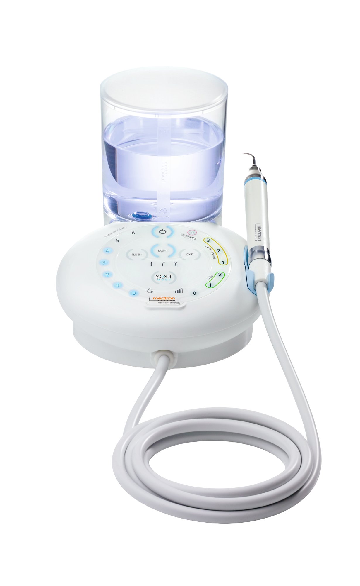 micro_unit_front_20 copy